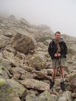 Youri - Ecrins 2005 212